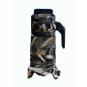 LENSCOAT PROTECTION NEOPRENE CANON RF...
