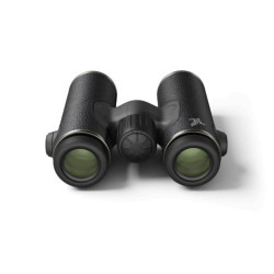 SWAROVSKI JUMELLES CL COMPANION HABICHT