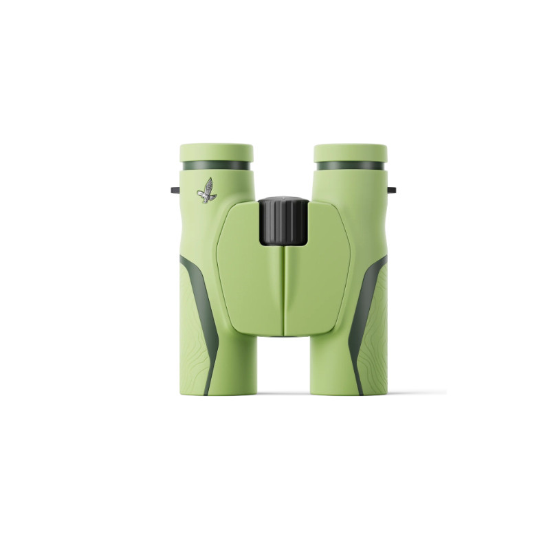 SWAROVSKI JUMELLES MY JUNIOR 7x28