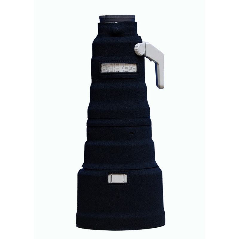 LENSCOAT PROTECTION NEOPRENE SONY FE 300MM F2.8 GM OSS