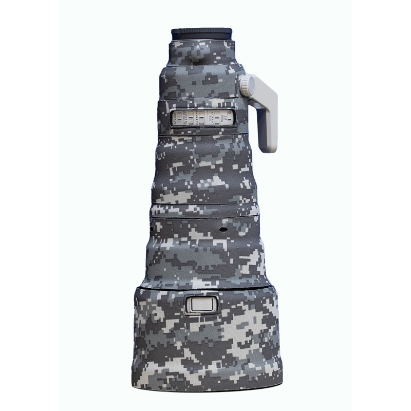 LENSCOAT PROTECTION NEOPRENE SONY FE 300MM F2.8 GM OSS