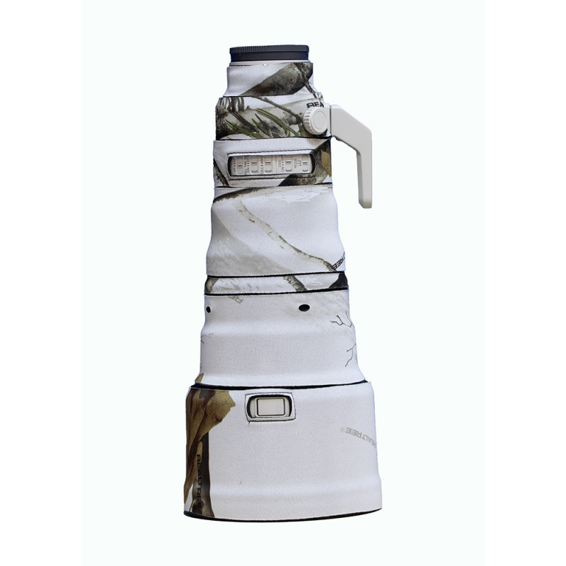 LENSCOAT PROTECTION NEOPRENE SONY FE 300MM F2.8 GM OSS