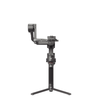 DJI STABILISATEUR RS4 PRO...