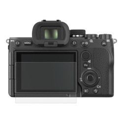 SMALLRIG PROTECTION D'ECRAN 3750B POUR APPAREILS SONY