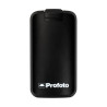 PROFOTO BATTERIE LI-ION POUR A1X