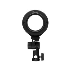 PROFOTO ADAPTATEUR CLIC OCF II