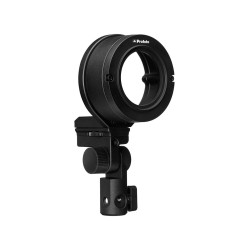PROFOTO ADAPTATEUR CLIC OCF II