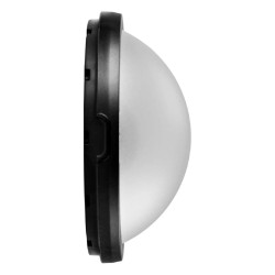 PROFOTO CLIC DOME POUR C1 PLUS