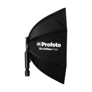PROFOTO CLIC SOFTBOX OCTA