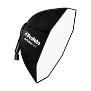 PROFOTO CLIC SOFTBOX OCTA