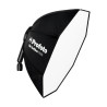 PROFOTO CLIC SOFTBOX OCTA