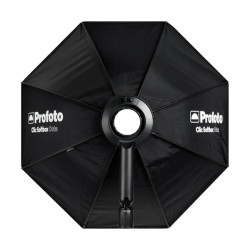 PROFOTO CLIC SOFTBOX OCTA