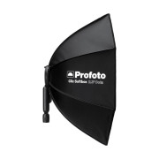 PROFOTO CLIC SOFTBOX OCTA