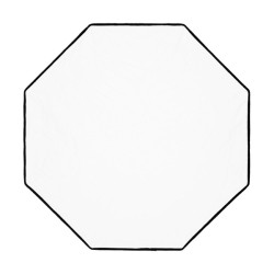 PROFOTO CLIC SOFTBOX OCTA