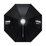 PROFOTO CLIC SOFTBOX OCTA