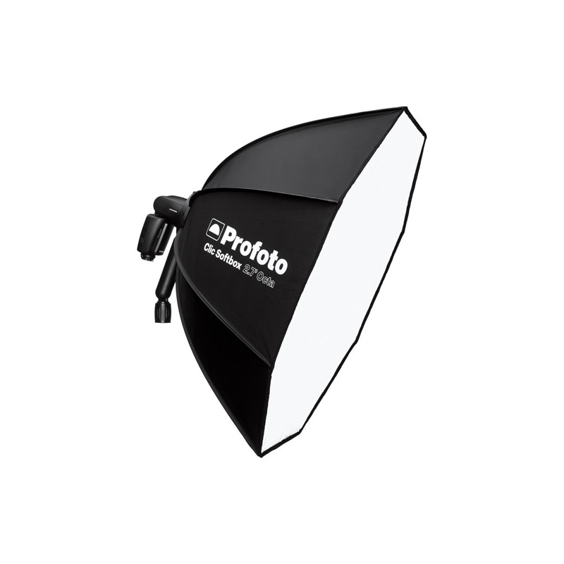 PROFOTO CLIC SOFTBOX OCTA
