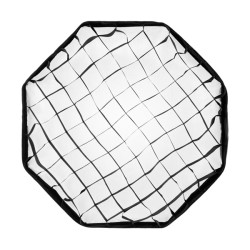 PROFOTO CLIC NID D'ABEILLE SOFTGRID OCTA