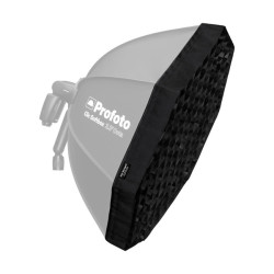 PROFOTO CLIC NID D'ABEILLE SOFTGRID OCTA