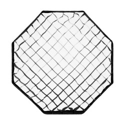 PROFOTO CLIC NID D'ABEILLE SOFTGRID OCTA