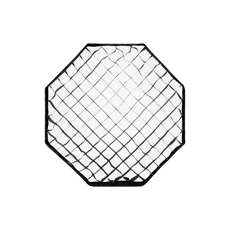 PROFOTO CLIC NID D'ABEILLE SOFTGRID OCTA