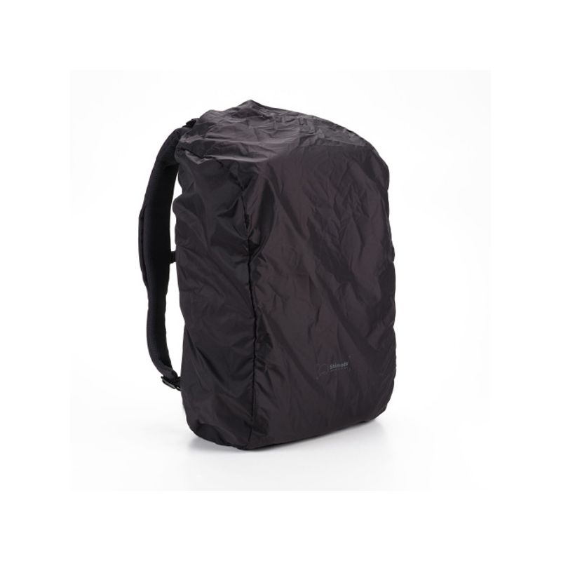 SHIMODA SAC A DOS URBAN EXPLORE