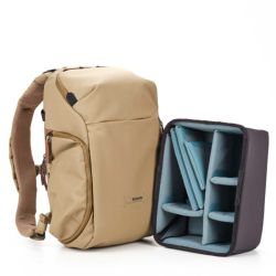 SHIMODA SAC A DOS URBAN EXPLORE