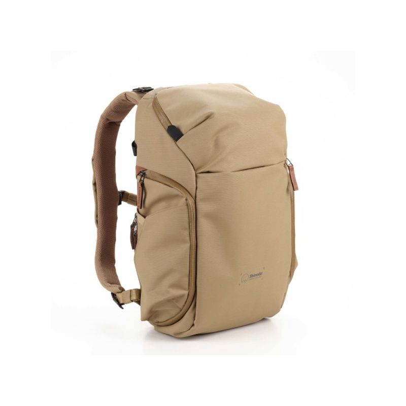 SHIMODA SAC A DOS URBAN EXPLORE