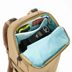 SHIMODA SAC A DOS URBAN EXPLORE