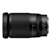 NIKON OBJECTIF NIKKOR Z 28-400MM F/4-8 VR