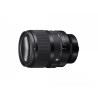 SIGMA OBJECTIF 50MM F/1.2 DG DN ART
