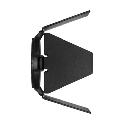 PROFOTO CLIC BARNDOOR