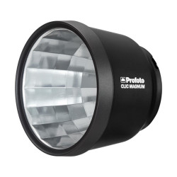 PROFOTO CLIC MAGNUM