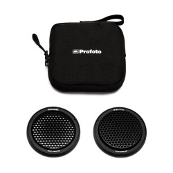 PROFOTO CLIC KIT NID D'ABEILLE