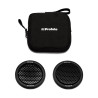 PROFOTO CLIC KIT NID D'ABEILLE