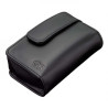 RICOH ETUI GC-11 POUR GR III/GRIIIX