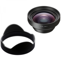 RICOH CONVERTISSEUR OPTIQUE GW-4