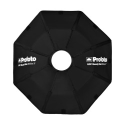 PROFOTO BOL BEAUTE OCF