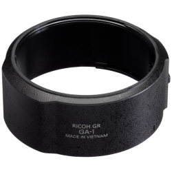 RICOH ADAPTATEUR D'OBJECTIF GA-1