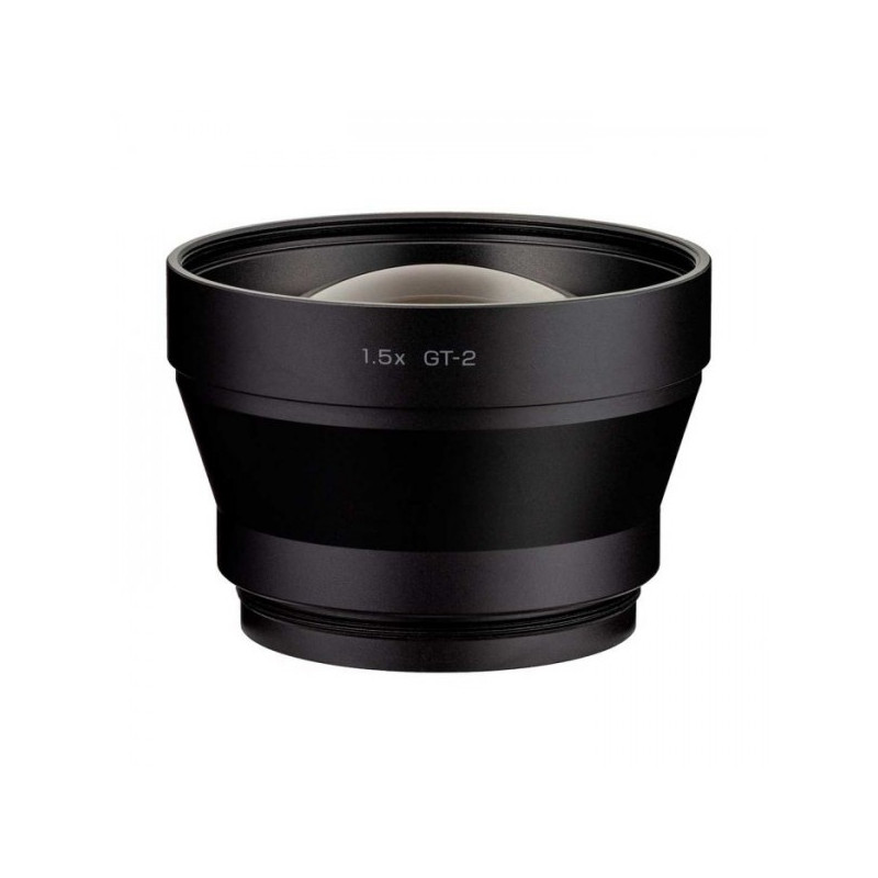 CONVERTISSEUR OPTIQUE GT-2 POUR GRIIIX