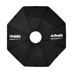 PROFOTO BOL BEAUTE OCF