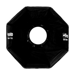 PROFOTO SOFTBOX OCF OCTA