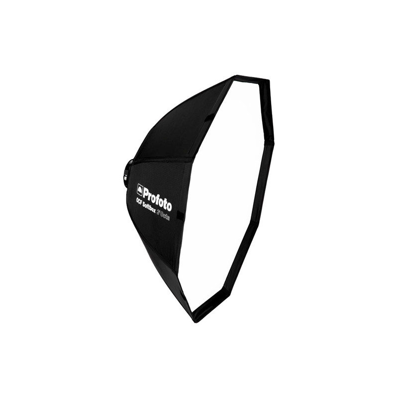 PROFOTO SOFTBOX OCF OCTA
