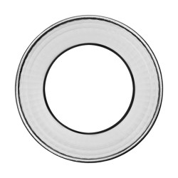 PROFOTO REFLECTEUR ZOOM OCF