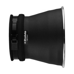 PROFOTO REFLECTEUR ZOOM OCF