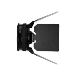 PROFOTO OCF IIBARNDOOR