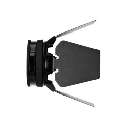 PROFOTO OCF IIBARNDOOR