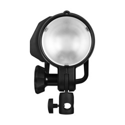 PROFOTO B1X TO-GO KIT 500 AIRTTL