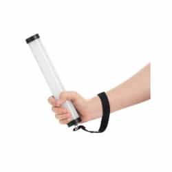 NANLITE TUBE LED PAVOTUBE 6C II