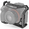 SMALLRIG 2999 CAGE POUR SONY A7S III