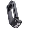 PROMEDIAGEAR PLX3TV EXTENSION L-BRACKET